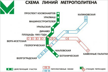 Не хотят церковь — отключим газ!