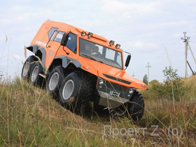 Игра на ЯПе: Угадай АВТО-3