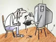 Телевизионный центр «Останкино» предупредил о возможных сбоях в телевещании в связи с долгами