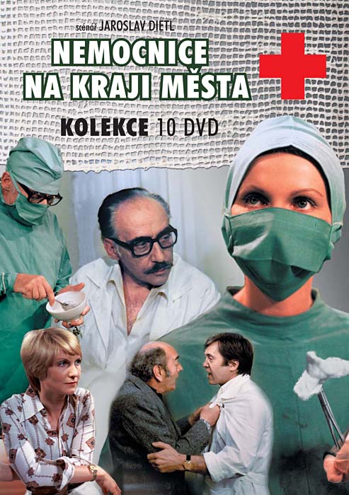 Забытые сериалы, которые мы с интересом смотрели в 90-х.
