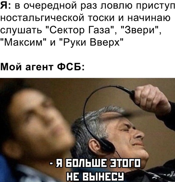 Немного картинок для настроения 20.05.20