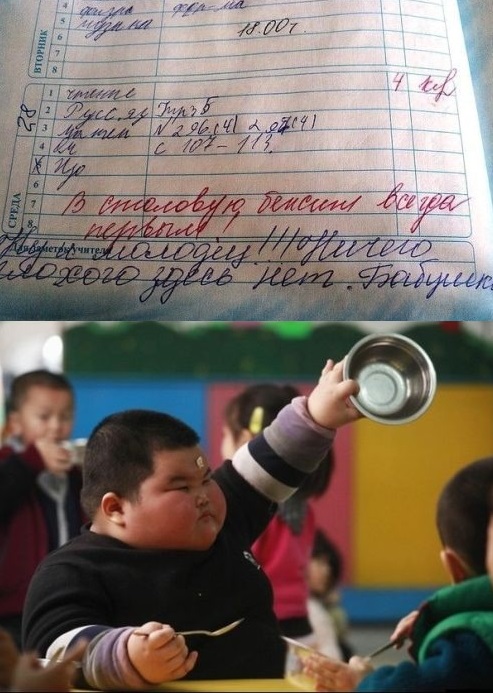 Давайте рассмотрим фотографию. Школьники бегут в столовую. Столовая в школе Мем. Мемы о школьной столовой. Дети побежали в столовую. Давайте рассмотрим фотографию. Школьники бегут в столовую. Столовая в школе Мем. Мемы о школьной столовой. Дети побежали в столовую.