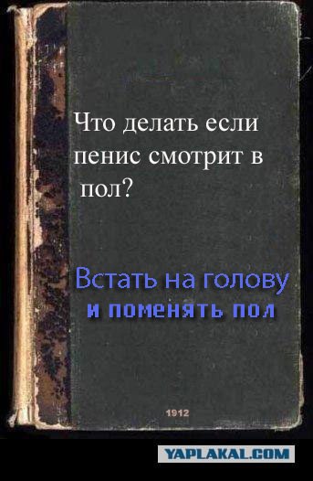 Фотожаба: учебник