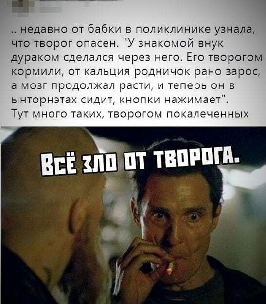 14655422.jpg