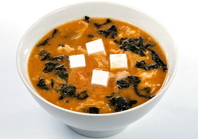 Комфортный китайский грузовик