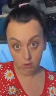 Почему-то примерно так это и выглядит