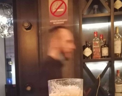 Как быстро надоедает жена
