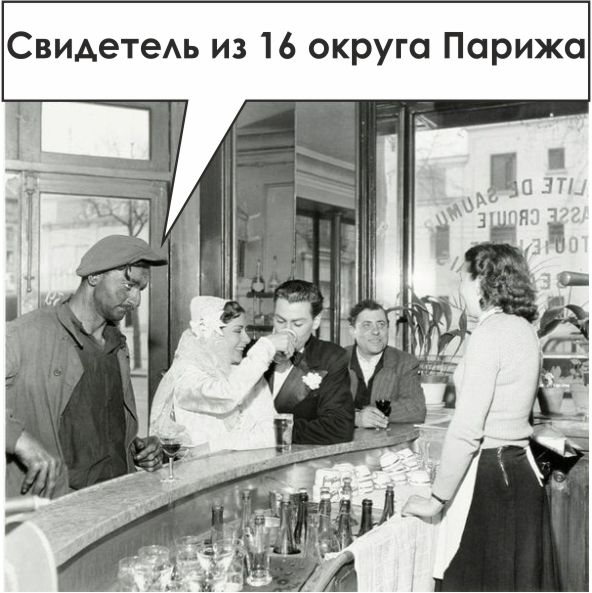 Редкие кадры и архивные снимки  31.03.21