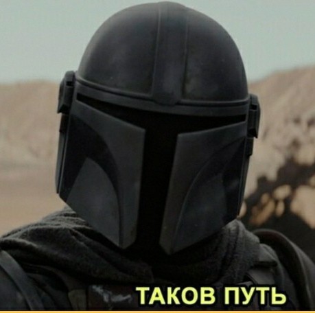 Израиль. Война. Шутим. Все как обычно