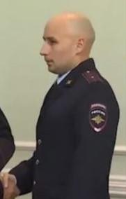 Награда нашла героев
