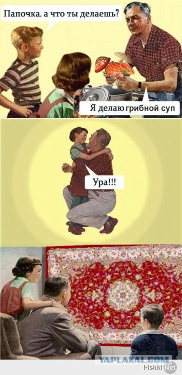 Второй день в Амстердаме