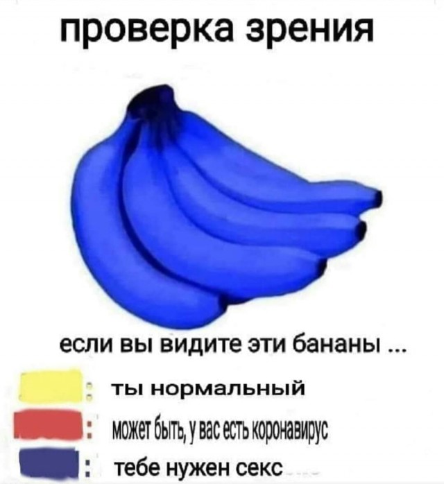 Картинки с надписями и всякие жизненные фразы