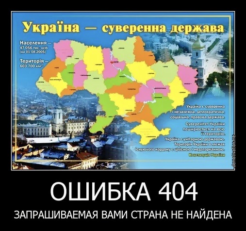 Пандемия. Коронавирус и съехавшие крыши. Россия и мир. Часть 34.