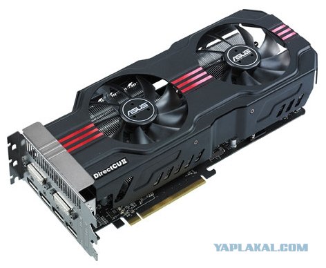 Решил собрать вот такой комп.