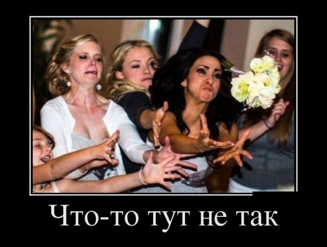 Картинки с надписями 28.07.22