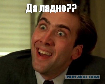 После потери Лимана руководство минобороны РФ раскритиковал и бывший командующий 58-й армией и депутат Думы Андрей Гурулев