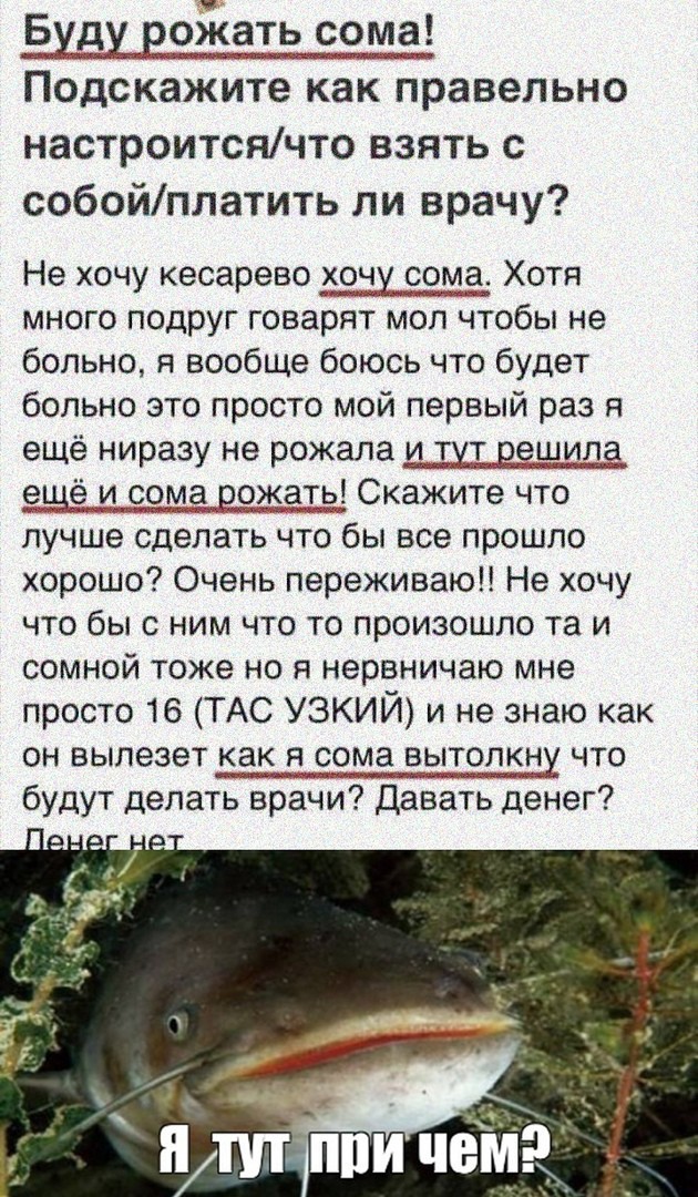 Заподозрил в неверности
