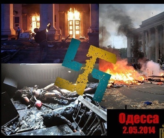 "Бахмут пал, не поминайте лихом"