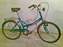 Школота на бешеных табуретках