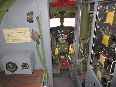 Алсиб. Как мы искали Douglas C-47 – "борт Герасимова"