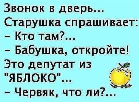 Екатерина Дунцова попросила выдвинуться от Яблока, но...