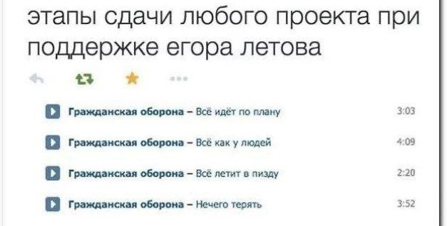 Нуштош 30.05.2024