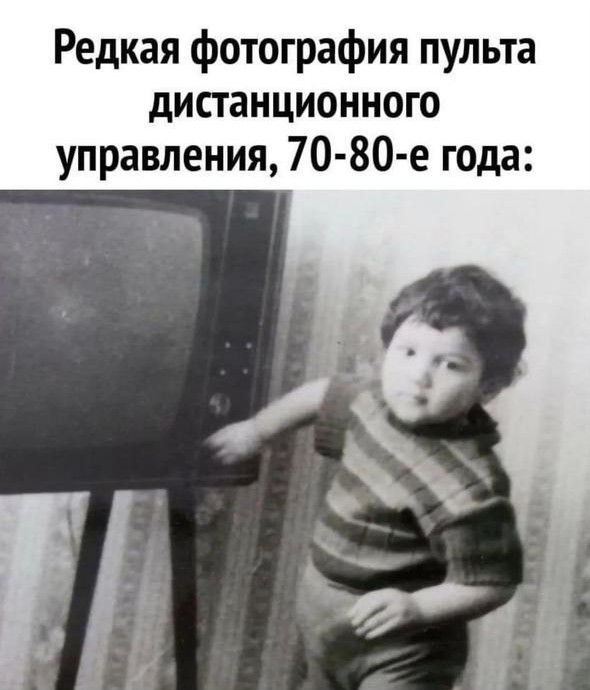 19193422.jpg