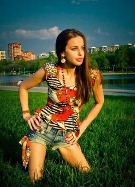 Высокое образование