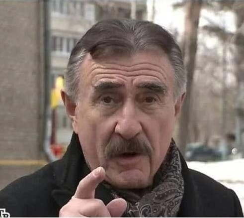 Где посрать в Питере. Рейтинг
