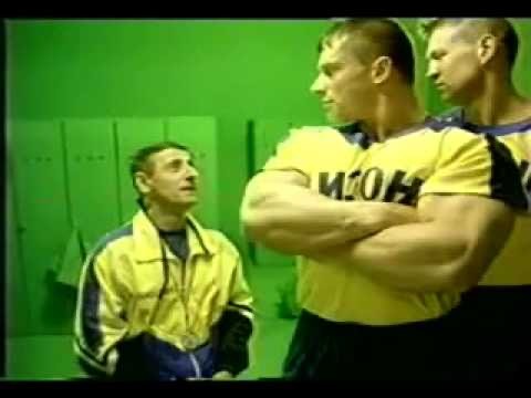 Интересные фотографии 1990 -х 09.12.24