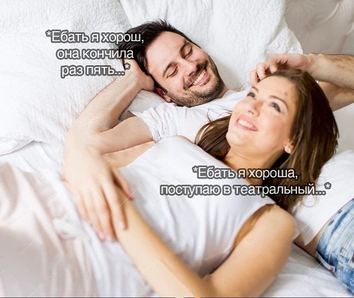 Обычные дома в Рязани