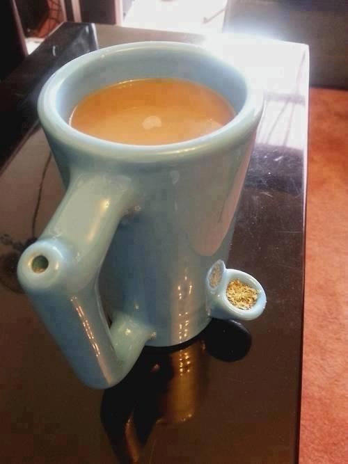 Прикольные и просто красивые картинки 04.04.2025