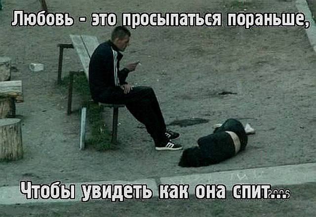 Сеня, дичь!