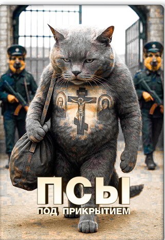 Негодования пост.