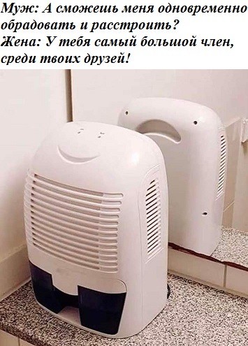 Веселое настроение в картинках (19.08.2025)