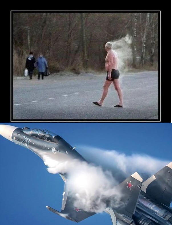 Ну что деграданты, начинаем эту неделю!