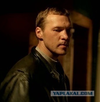 Кремль ответил на угрозы Макрона, что Россия заплатит за упорство