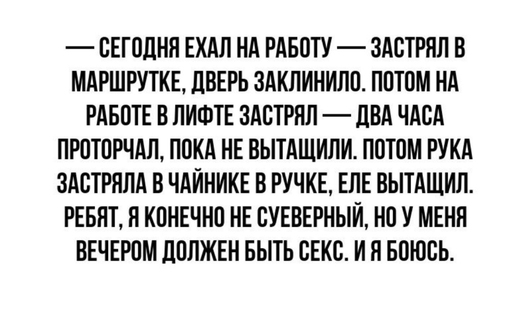 20468422.jpg