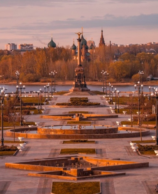 Так себе картинки 06.11.25