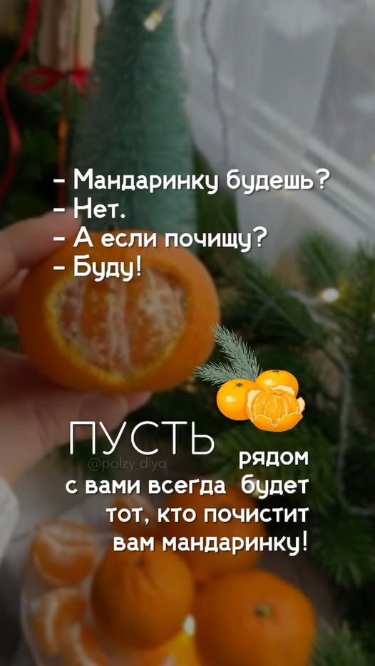 Веселые картинки в первый день зимы (01.12)