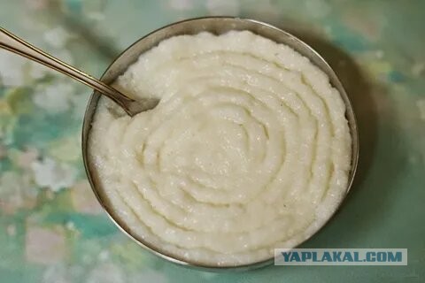 Про русские блюда, которые не имеют аналогов, и вызывают отвращение у иностранцев