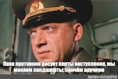 Развеиваем миф, что в СССР вдоволь-то и не ели и сравниваем с современностью