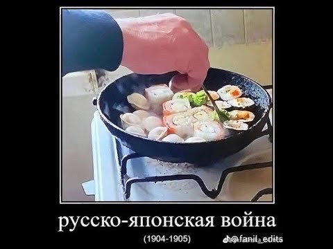 Немножко польской кулинарии