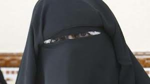 Врач-гинеколог в Карелии отказалась оказать помощь