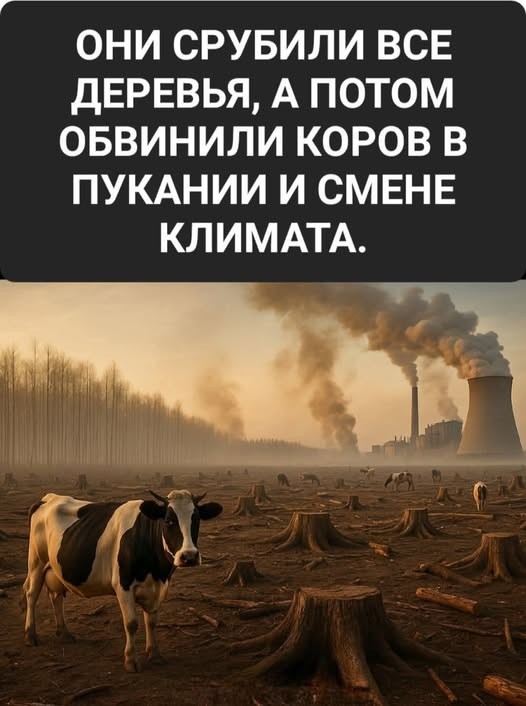 Пятница. С ударением на Т