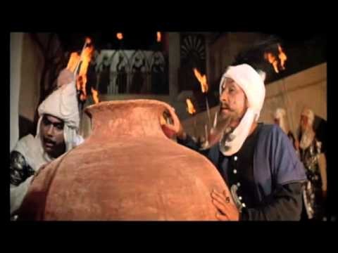 Наконец-то эта кабала закончилась.