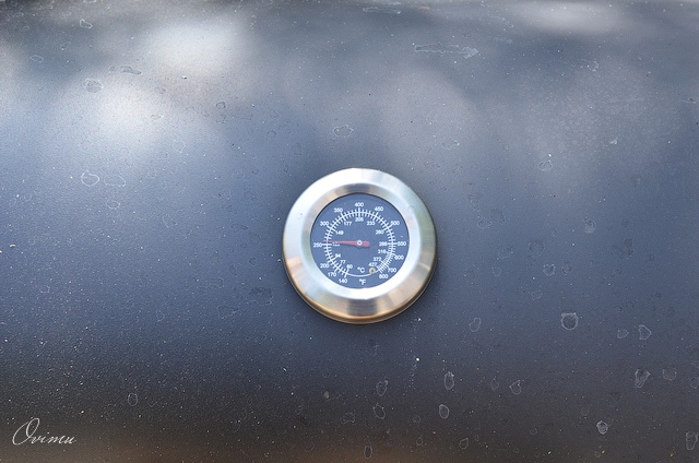 Кулинарная Испания . Записки отпускника.