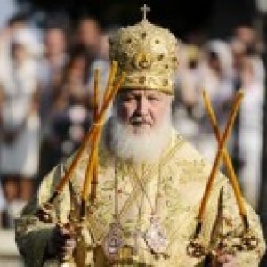 Кто наркоман?