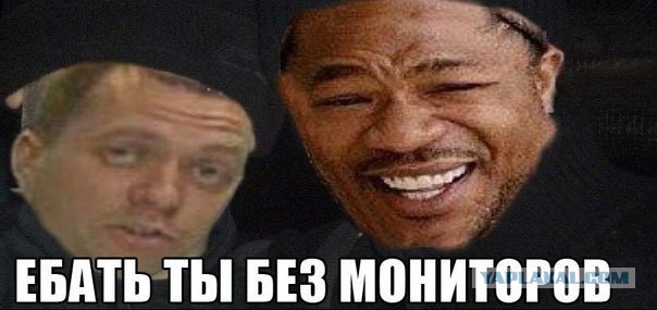 Тюнинг АЛМЕРЫ