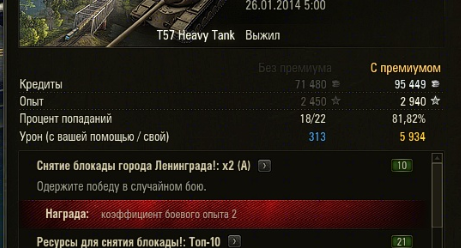 Wargaming 9